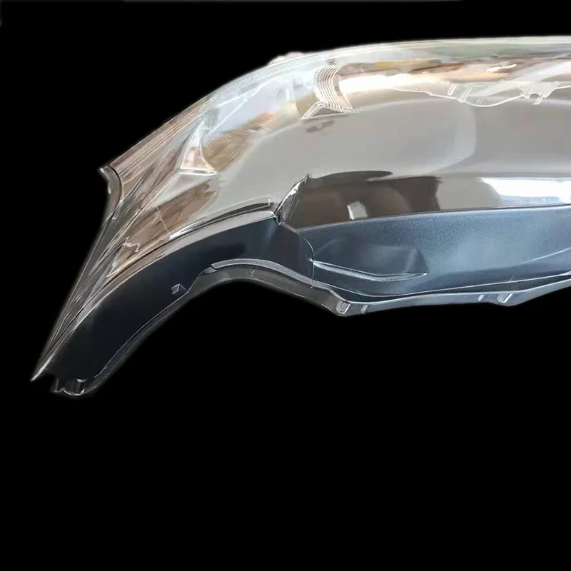 Lexus RX270 350 450 2013 -2014  Headlight cover