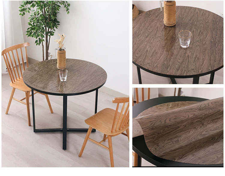 O1CN01LhLWY41EV5ZIVgjWd_!!2640950356