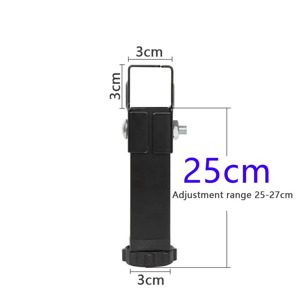 25CM