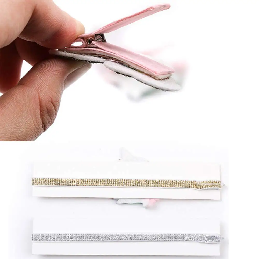 Новинка единорог Радуга заколки для волос маленьких девочек мультяшная повязка