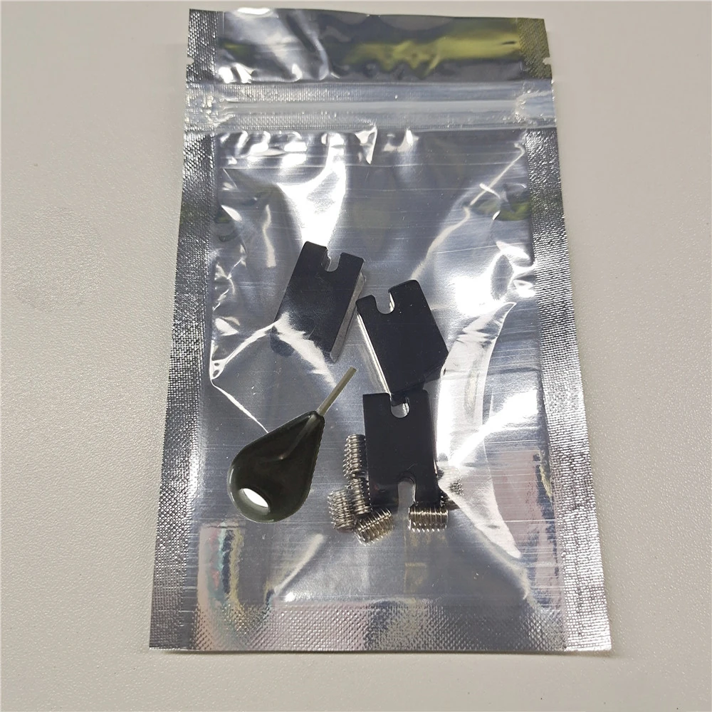 调节器 (1)_副本