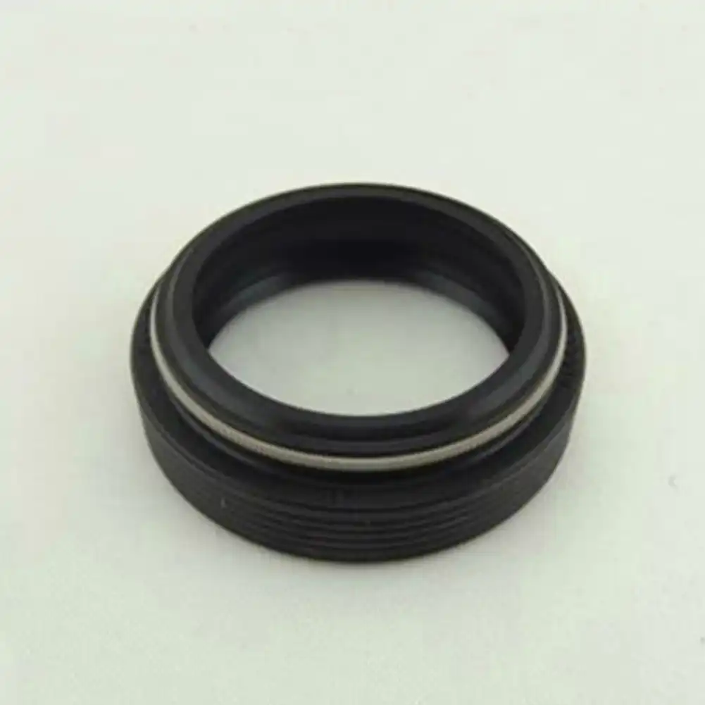 mountain bike fork seal replacement