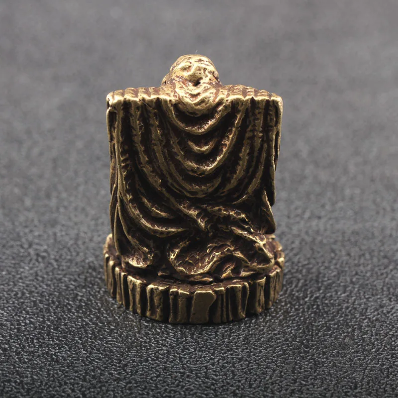 buddha figures (4)