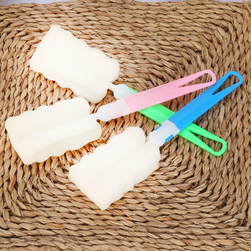 Кофейная чашка с металлической кофейной ложкой новые продукты напрямую от производителя продажи простой стильный металлический ложка чашки кисти