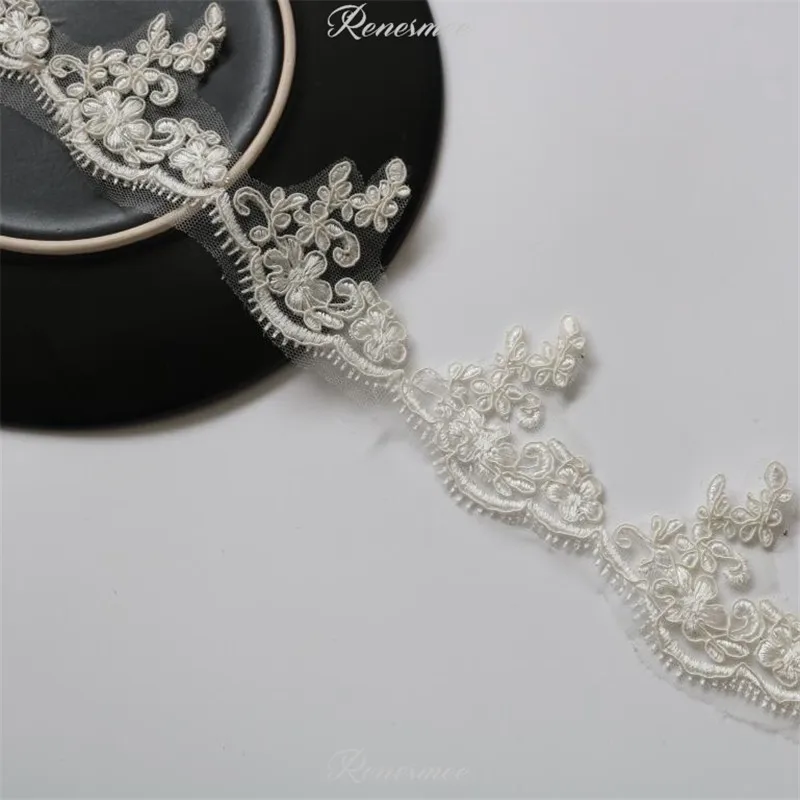 TIM截图20190926152109