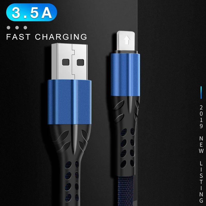 Кабели для Apple, usb кабель для зарядки и передачи данных для iPhone 11 Pro Max X 7 6 8 6S Plus XS XR, кабель для быстрой зарядки телефона для системы iPad iOS
