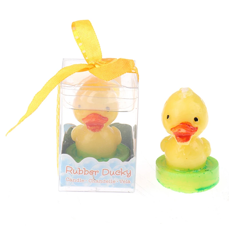 1pc Cartoon Yellow Duck Candles Birthday Party Baby Shower For Kids Party Cake Candles Animals Party Diy Cake Decorations Candles Aliexpress 1pc Cartoon Yellow Duck Candles Birthday Party Baby Shower For Kids Party Cake Candles Animals Party Diy Cake Decorations Candles Aliexpress