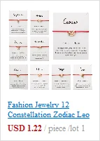 Creative Astronomical Ball Magic Spherical Bracelet Cosmic Couple Lover Jewelry Vintage Rotating Armillary Sphere Bangle