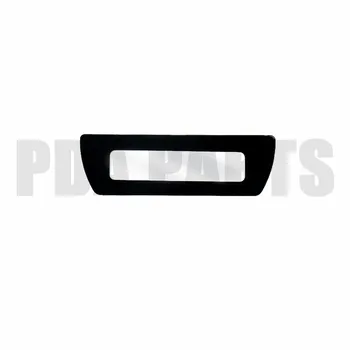 

10pcs Lens for Intermec CN2 CN2B