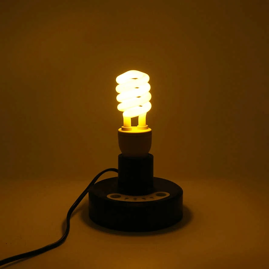 1yellow_lamp__2