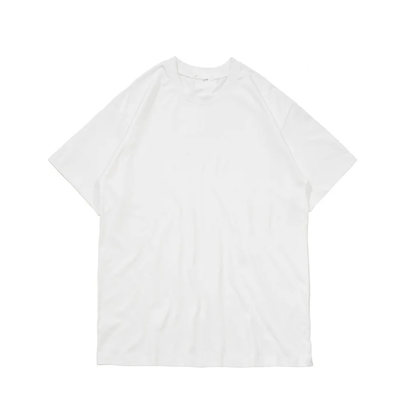 ZZ0087