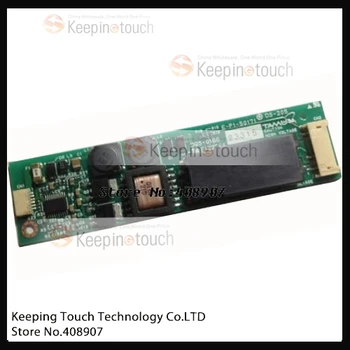 

Compatible TAMURA/ DQS-0166 / E-P1-50171/ DS-205 HBL-0321 LCD Backlight inverter