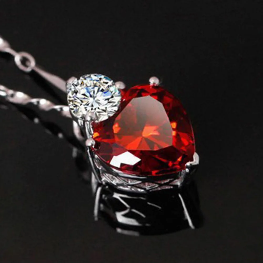 7 - JCH70617684_20180809104022393