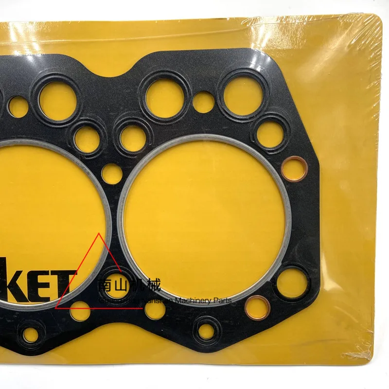   ǰ, E120B 200B/312V1/V2 312b/c/D Ǹ  S4K