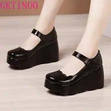 size 16 wide womens heels