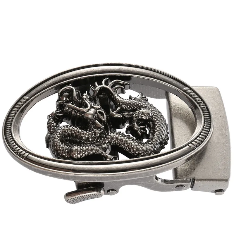 12480044990_530237812