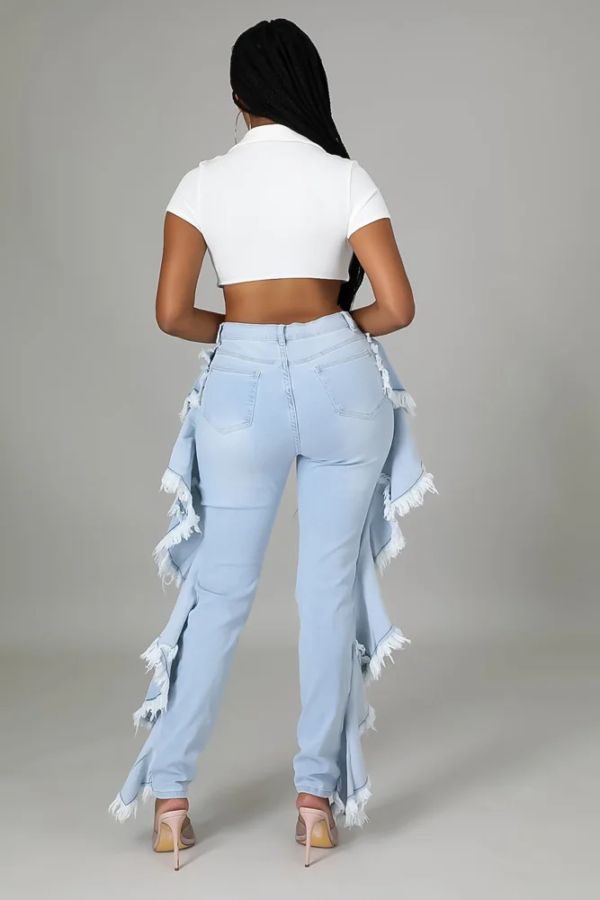 û ָ  ĳ־     Bodycon   潽 