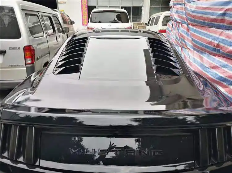 微信图片_20191014002300