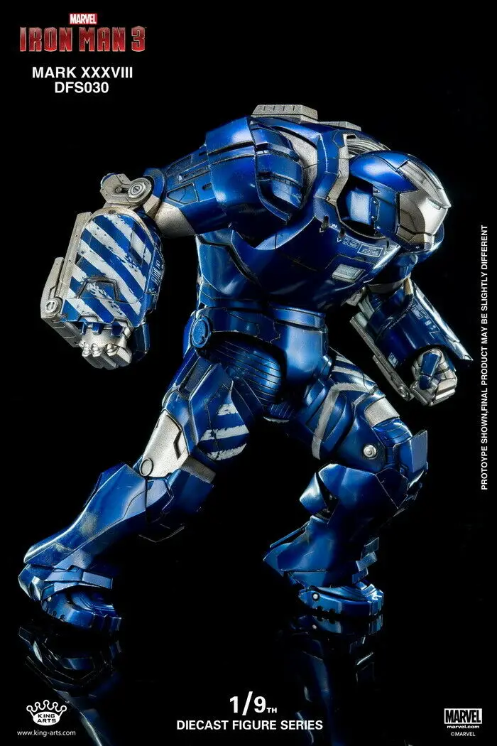 fortnite action figures