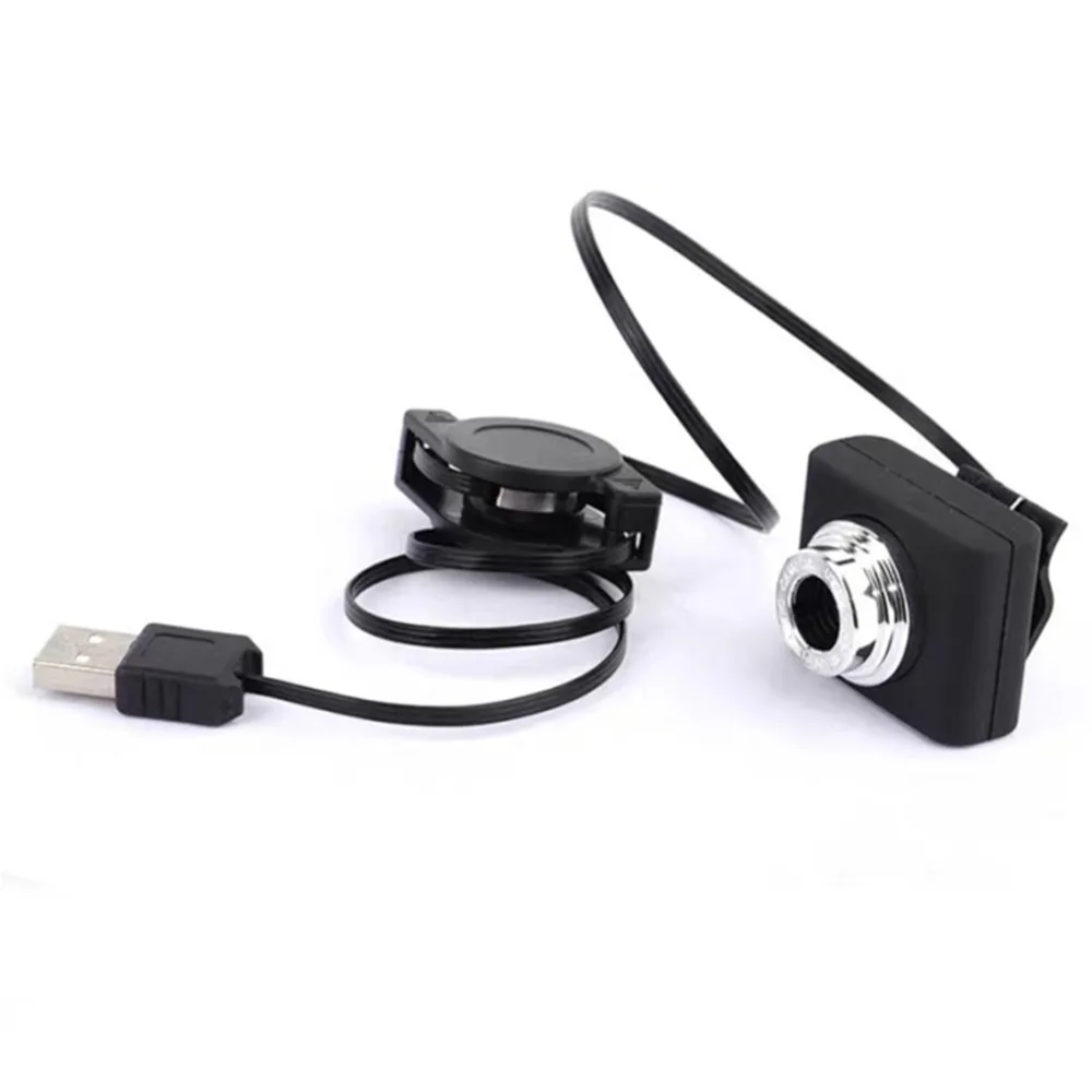 311972_no-logo_311972-1-06-c