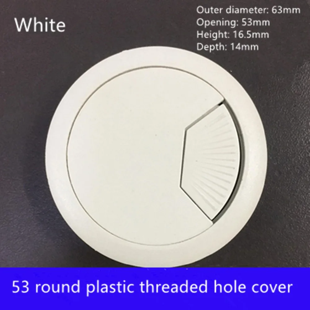 O1CN010u8Zp22HuEIOJY1By_!!470289210.jpg_400x400_副本