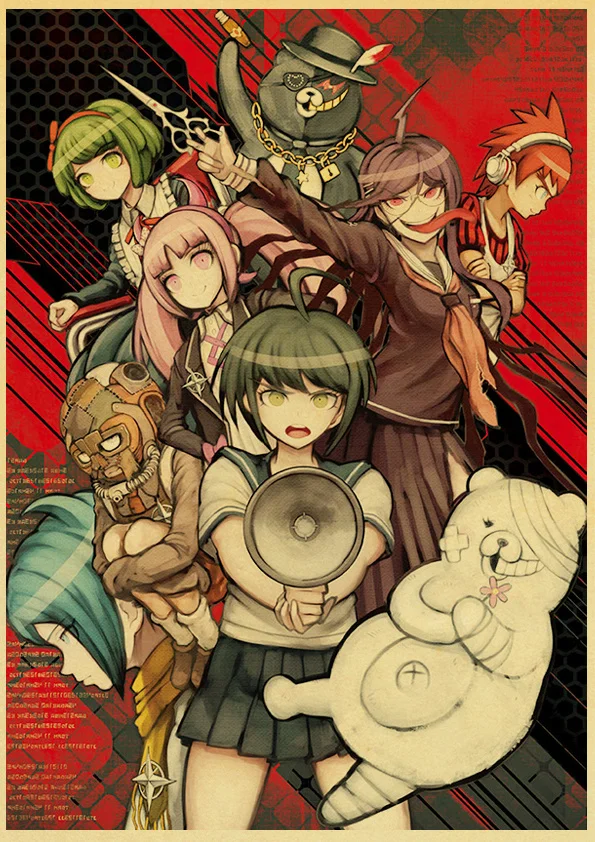 H987b468cc0b24d7ea5a2759c3acb9b41T