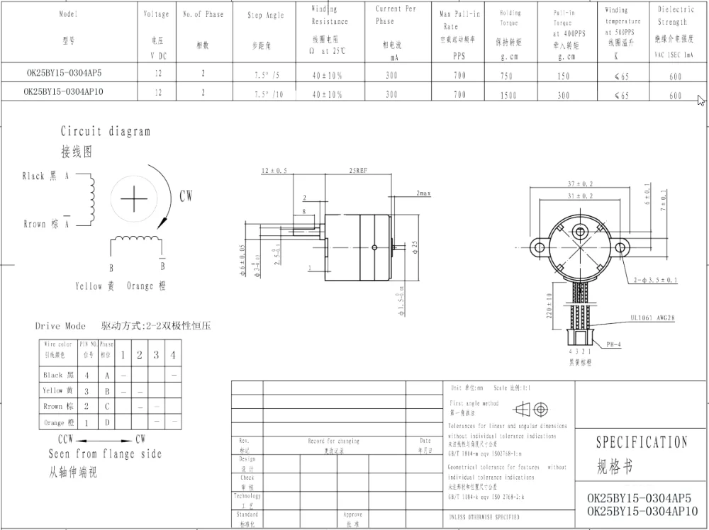 O1CN01pTwYm51Sik0ZRr9NW_!!662282281