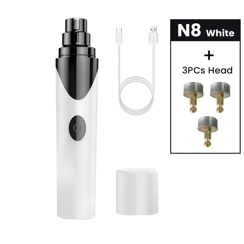 N8 Set3