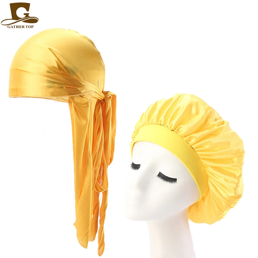 HTB1XEhqXouF3KVjSZK9q6zVtXXa0