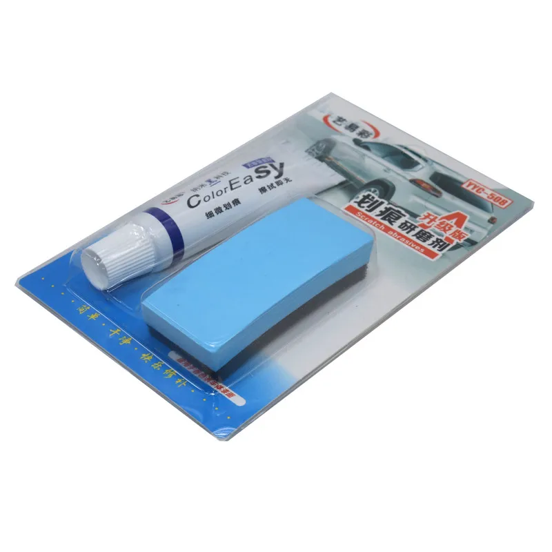 H3b80e1cdf53e4044905ea973a5e4b351J