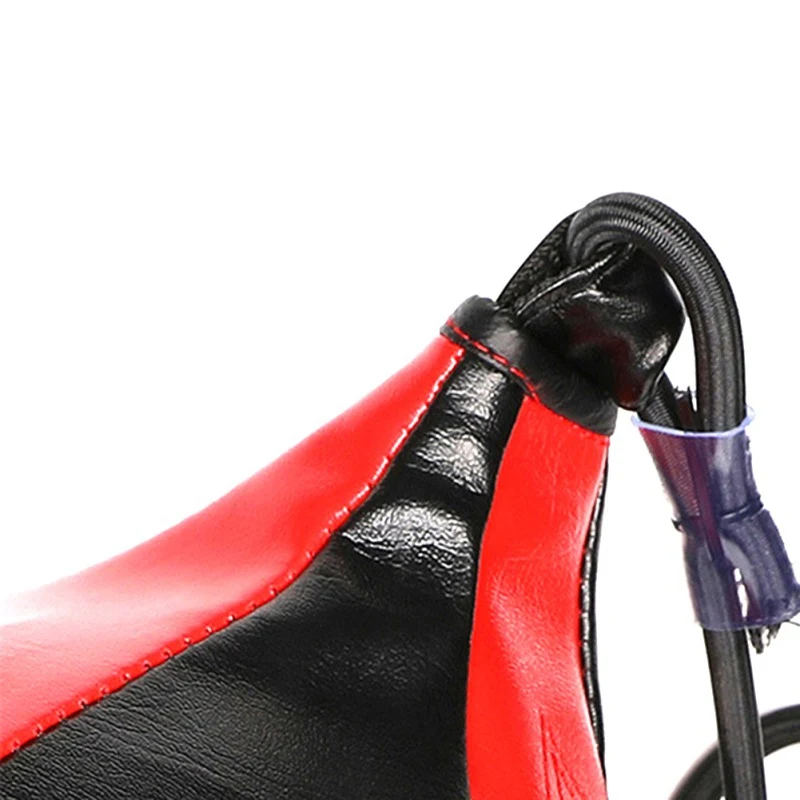Bolas de perfuração e de velocidade