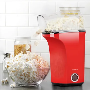 

NATHOME Popcorn Makers Household Small Popcorn Machine From Youpin