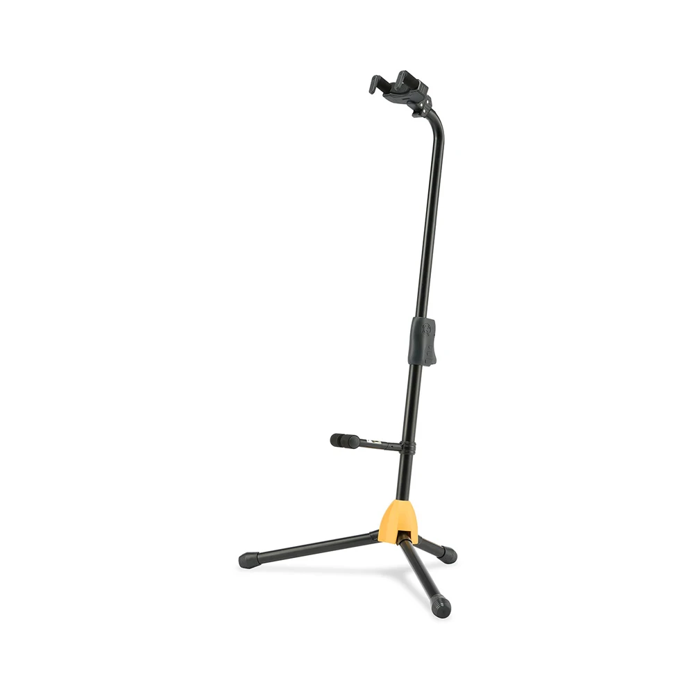 Stand for guitar with auto-grip Hercules gs412b plus | Спорт и развлечения