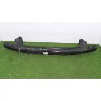 

40066 Bumper reinforcement Rear Volkswagen Passat Saloon (3b2)