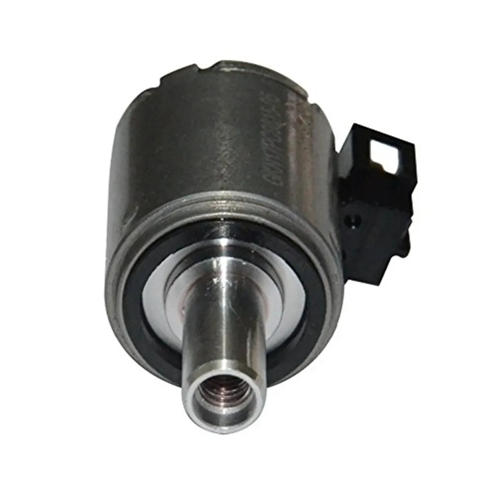 Блокировка электромагнитный клапан 9653760480 62938420 7701208174 для Renault Clio Megane Scenic Citroen peugeot