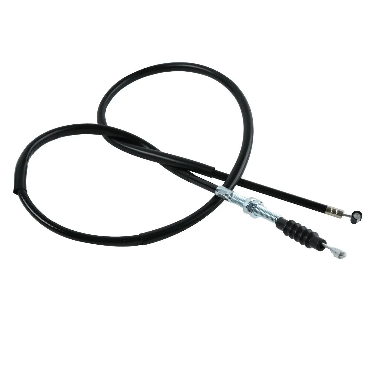 Мотоцикл клатч кабель для Honda XL 600 R 1983 84 85 86 87 88 89 90