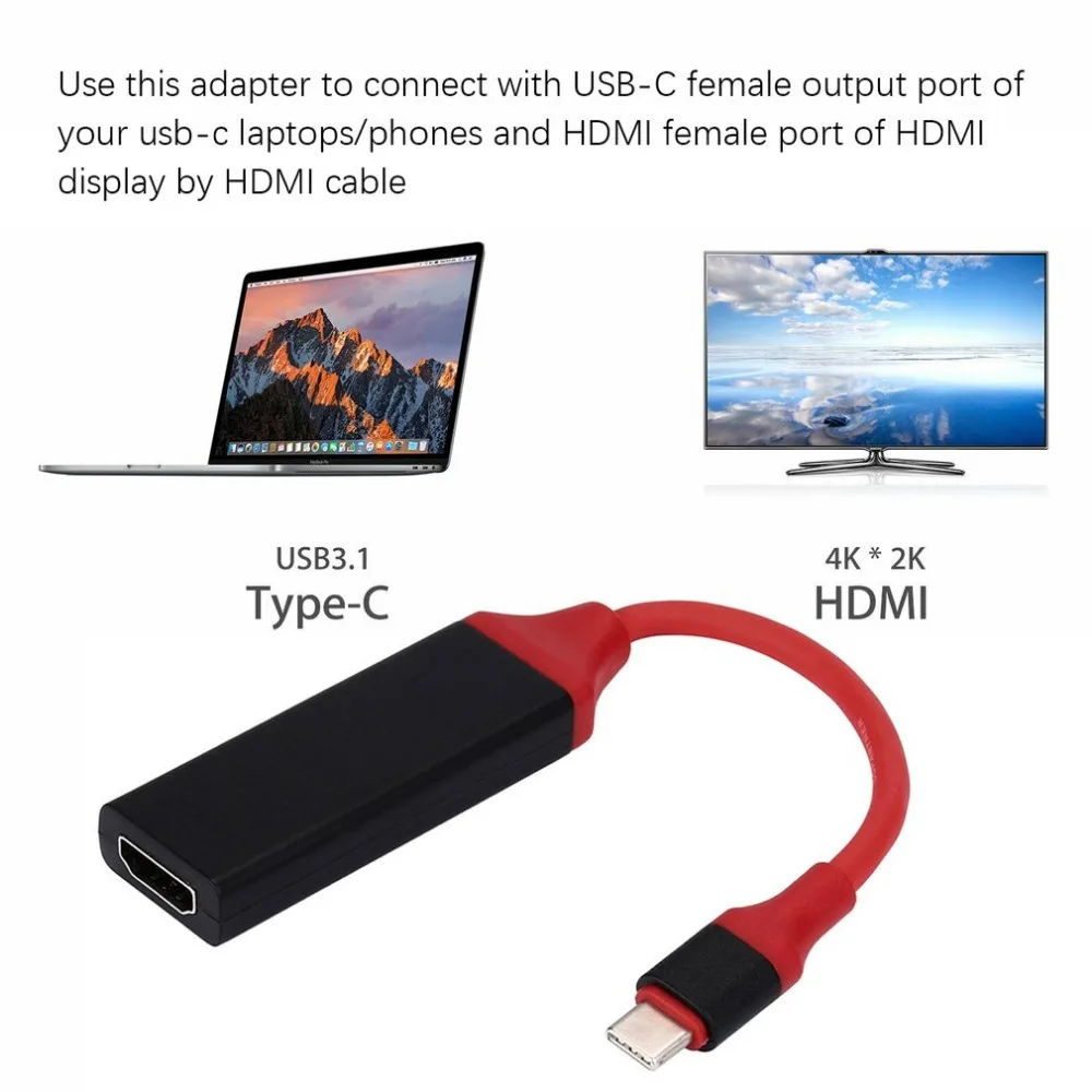 WL139002-C-2019102815-1