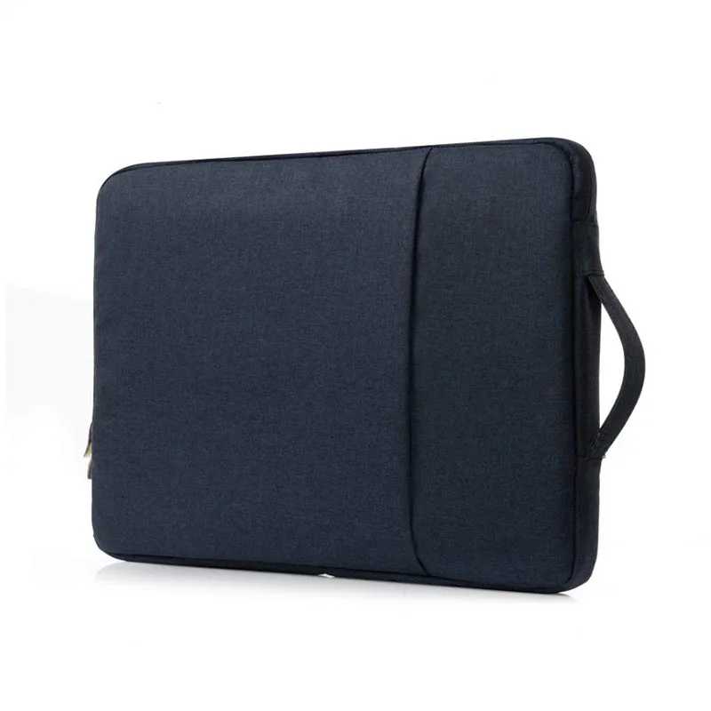 Sleeve Handbag Case for Huawei MatePad Pro 10.8 2019 MRX-W09 AL09 Waterproof Pouch Cover Matepad 11 2021 Multi Pockets Bag | Компьютеры и