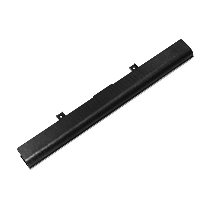 Bateria de Laptop Apexway para Toshiba Satellite C50 Embutida Unidades Baterias p/ laptop - Imagem 2