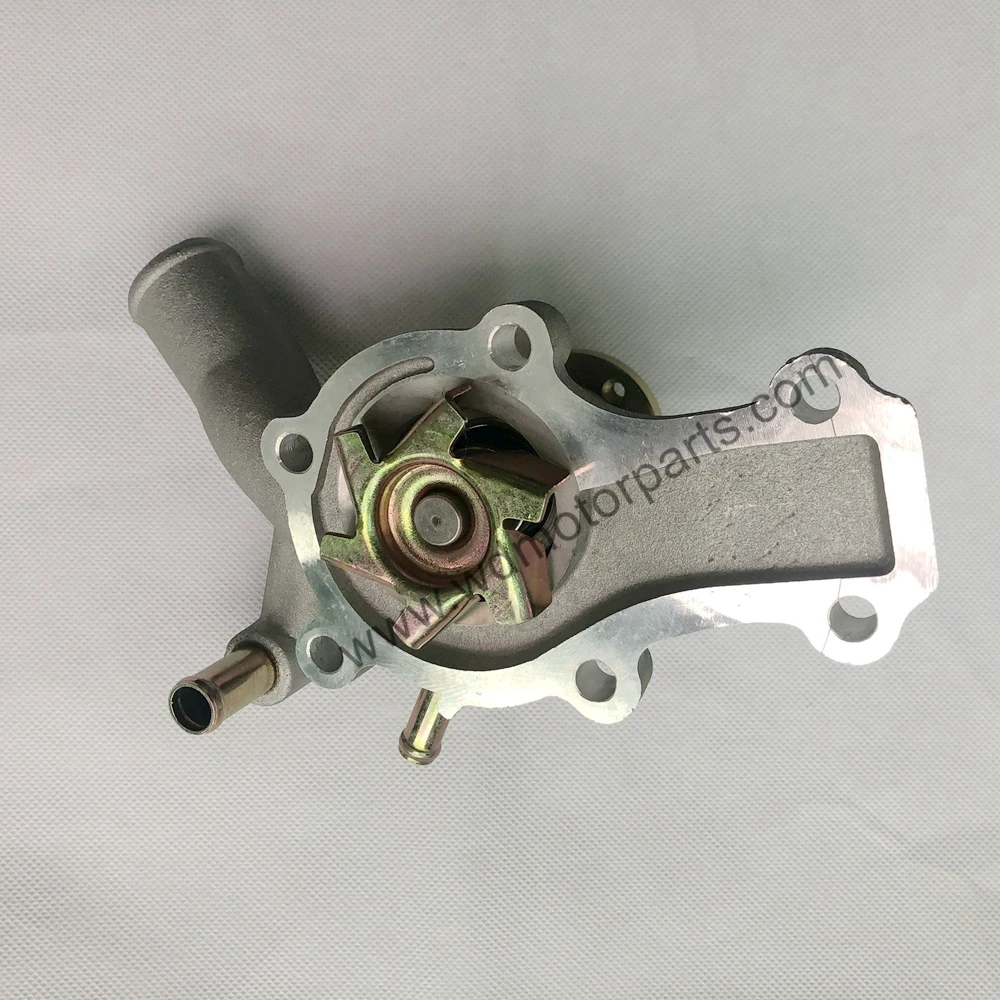 Водяной насос Saiting Joyner Kinroad Xinling 650cc Багги Go Kart запчасти