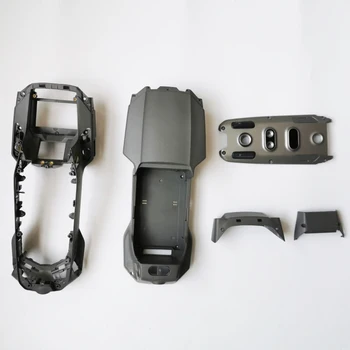 

for DJI Mavic 2 Pro/Zoom Upper /Bottom Cover Shell /Middle Frame/Front Back Rear Left Right Motor Arm Legs Assembly Repair Parts