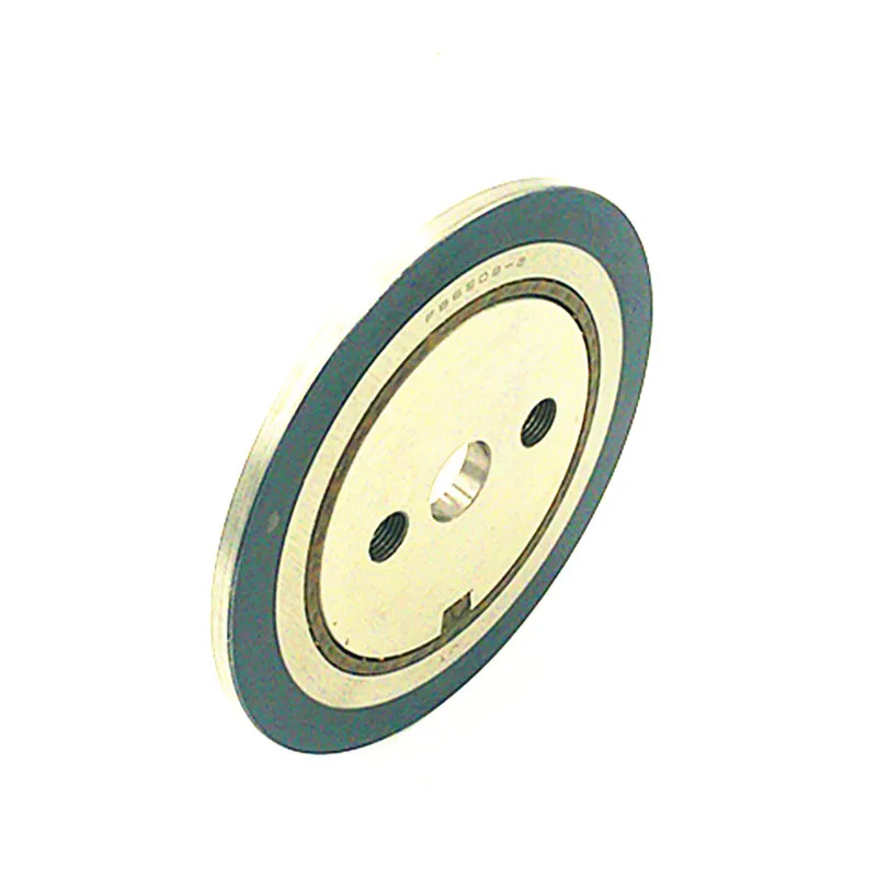 Пневматический ткацкий станок запчасти для ткацкого станка высококачественный