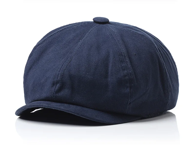 21830368662_1683664939