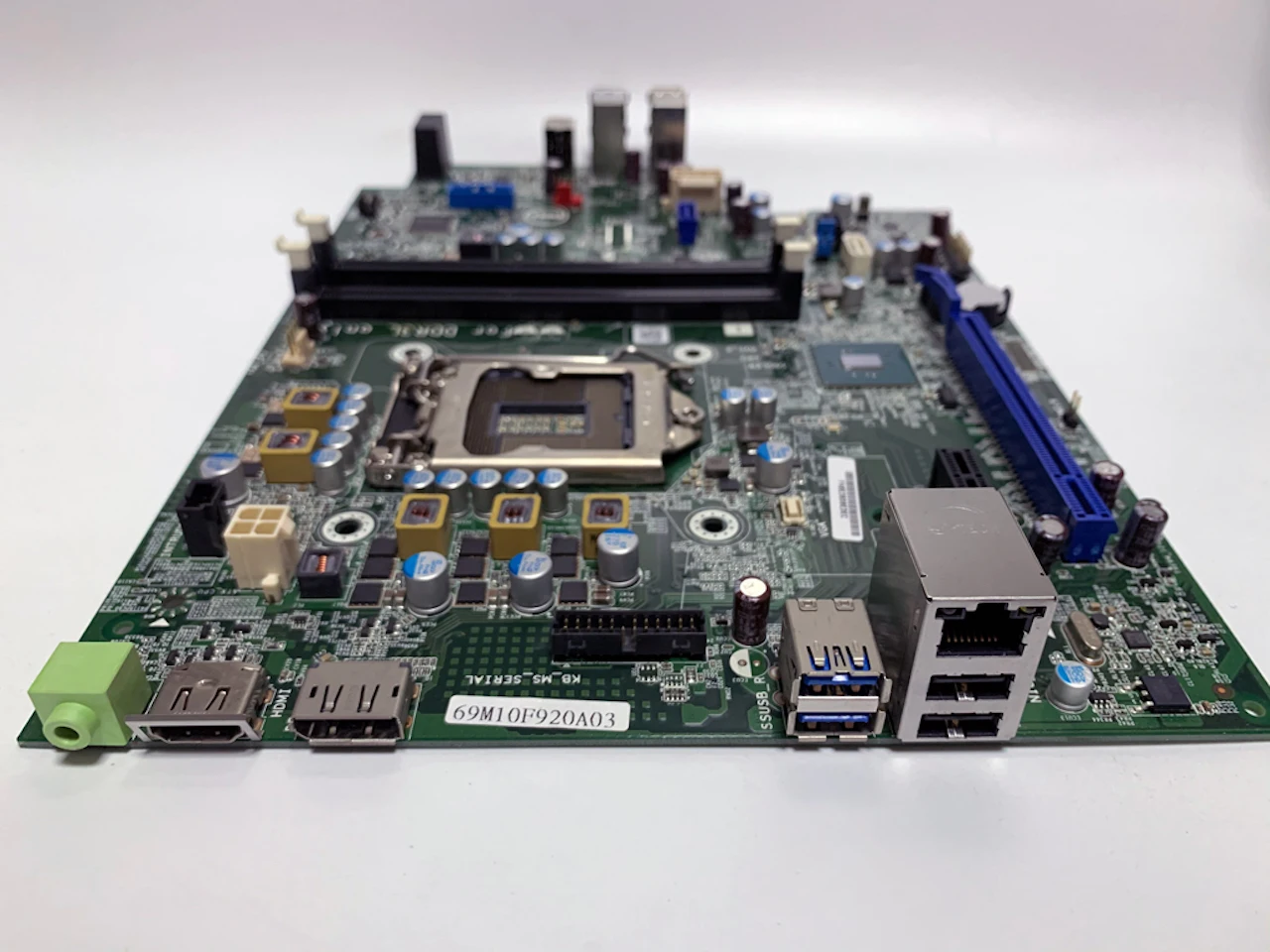 Dell e93839 материнская плата. материнская плата e93839 материнская dell. материнская плата dell. материнская плата dell 2009. Dell t3610 материнская плата.