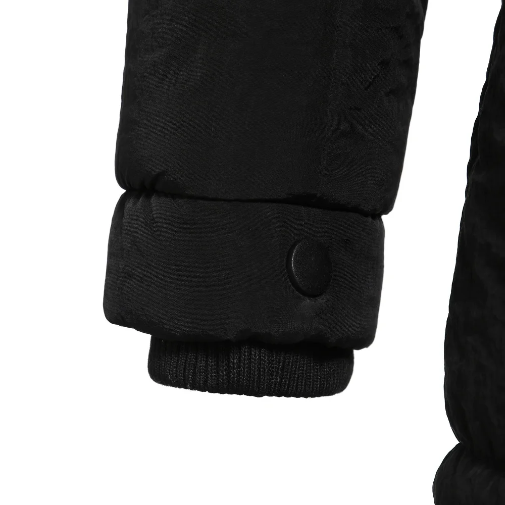 25dd7d83-edcf-4fba-b46d-b5e202148434 (1)