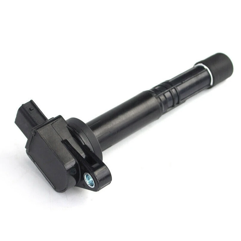4 шт. 30520-Pna-007 Катушка зажигания для Honda Accord Civic-elements Acura Csx 2.0L
