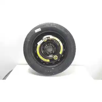

1259016 TIRE MERCEDES CLASS A (W169)