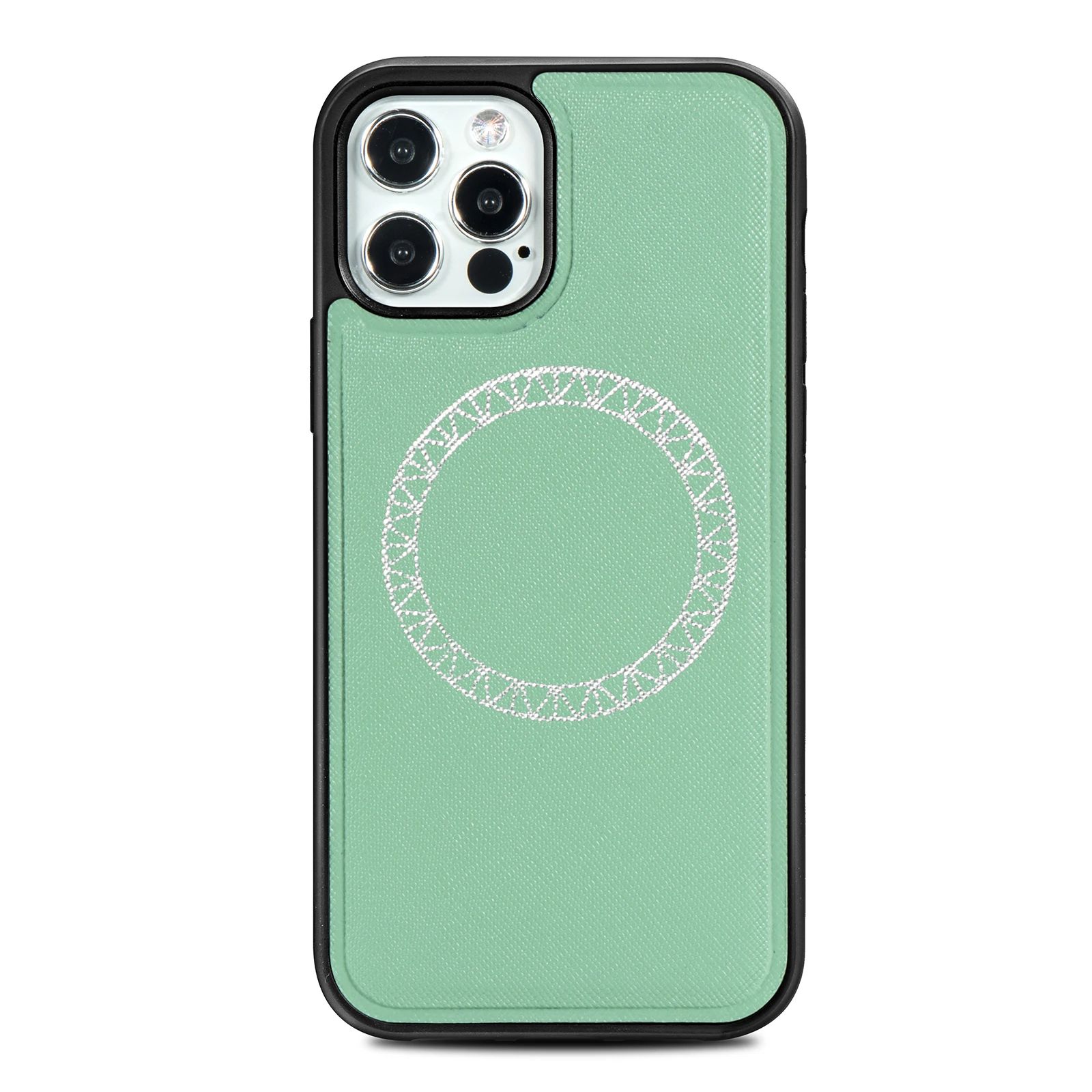iPhone 12 Pro Max Magnetic Case