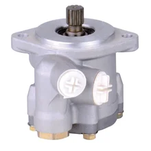 FEBIAT насос гидроусилителя рулевого управления используется для американского грузовика PEV251615L101