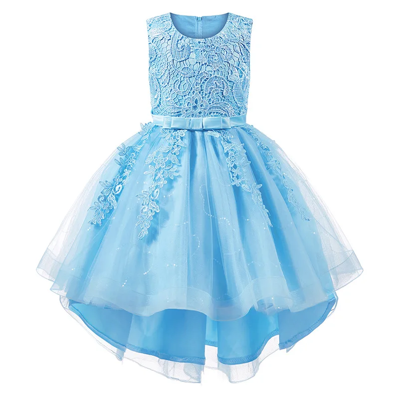 Vintage Girls Dress Tail Elegant New Year Children Evening Wedding Party Formal Princess Ball Gown Dress For 10 11 12 13yrs Old Dresses Aliexpress Vintage Girls Dress Tail Elegant New Year Children Evening Wedding Party Formal Princess Ball Gown Dress For 10 11 12 13yrs Old Dresses Aliexpress